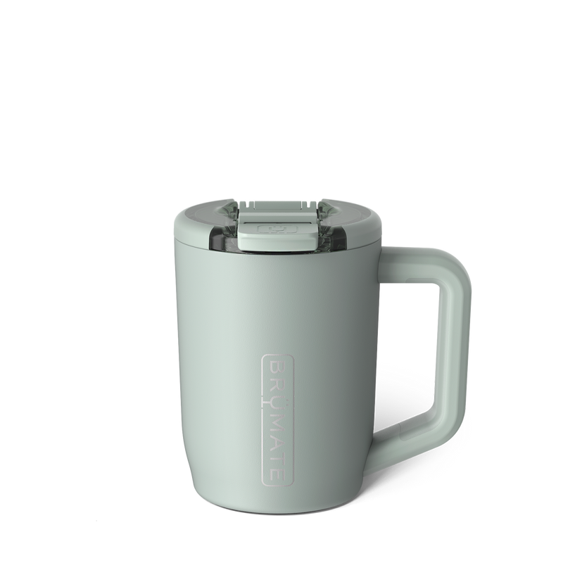 Muv 15oz | Sage - Active Hydration-Ready
