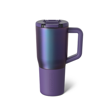 Muv 25oz | Dark Aura - Bright Drink