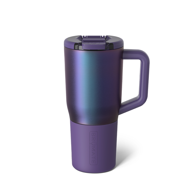 Muv 25oz | Dark Aura - Bright Drink