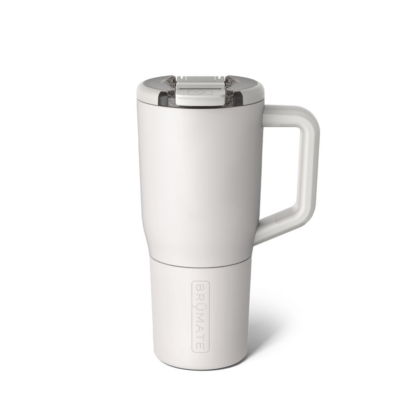 Muv 25oz | Dune - Essential Drink