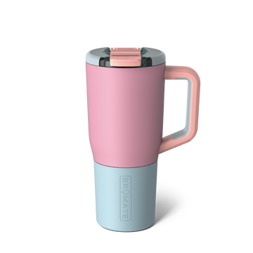 Muv 25oz | Eclipse - On-the-Go Daily-Hydration