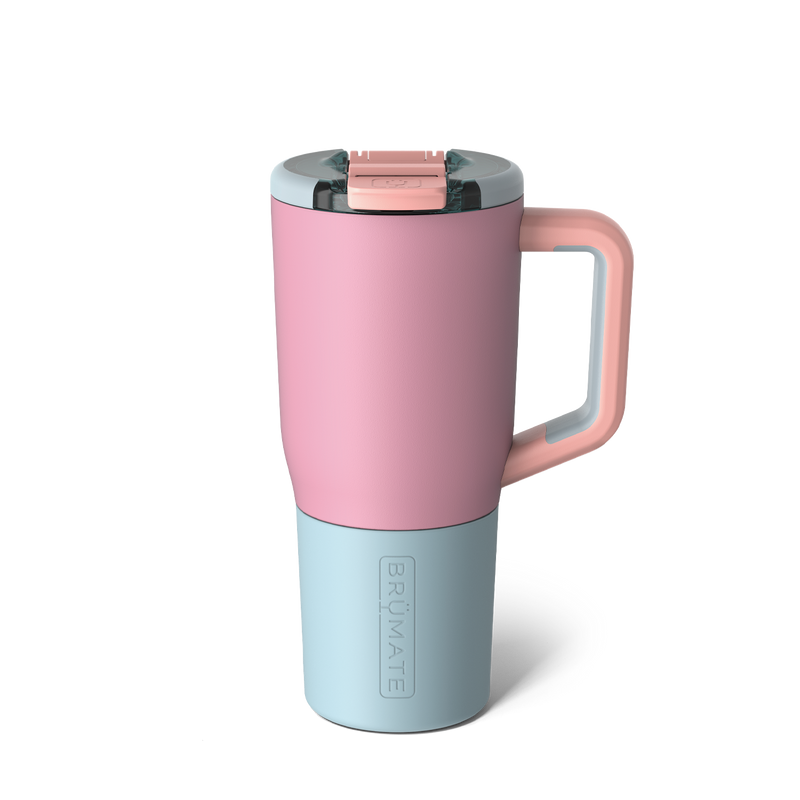 Muv 25oz | Eclipse - On-the-Go Daily-Hydration
