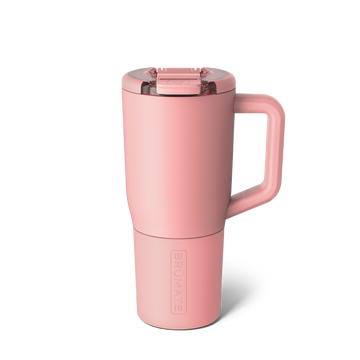 Muv 25oz | Guava - Clean Drink-Companion