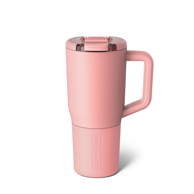 Muv 25oz | Guava - Clean Drink-Companion