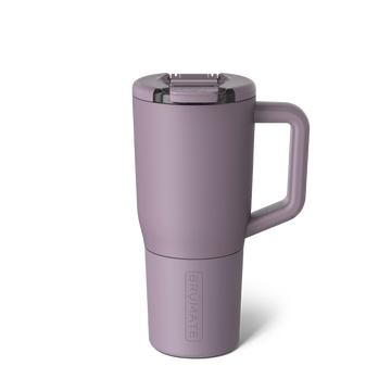 Muv 25oz | Lilac Dusk - Classic Insulated-Sip