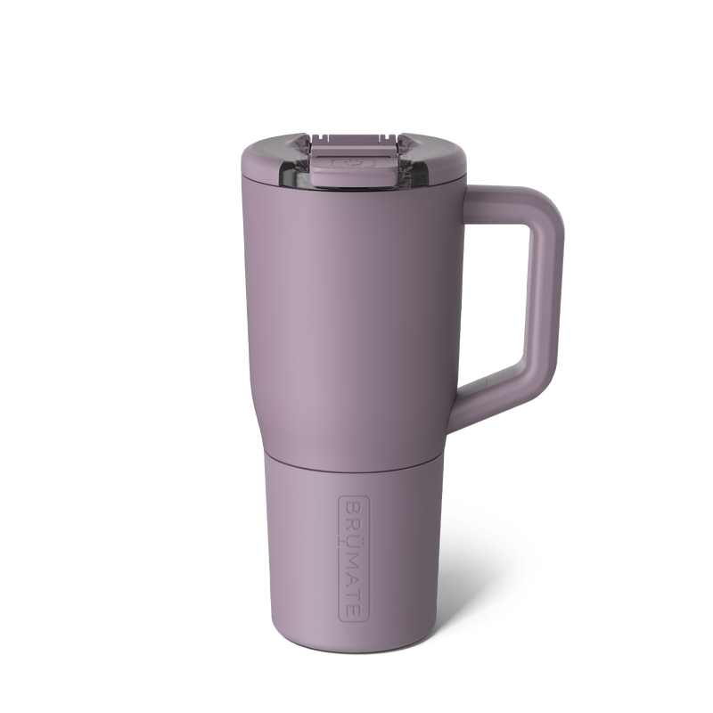 Muv 25oz | Lilac Dusk - Classic Insulated-Sip