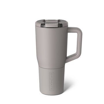 Muv 25oz | Mocha - Adventure Tumbler