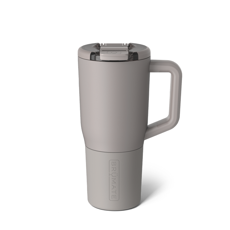 Muv 25oz | Mocha - Adventure Tumbler