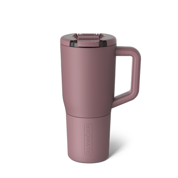 Muv 25oz | Rose Taupe - Chilled Pour