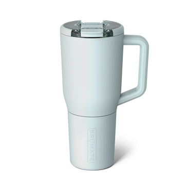 Muv 35oz | Blue Agave - Patio Brew