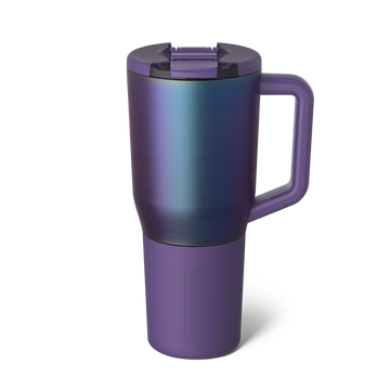 Muv 35oz | Dark Aura - Adventure Pour