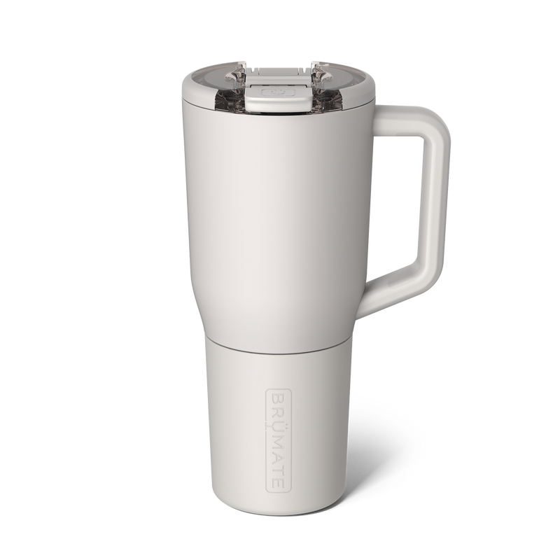 Muv 35oz | Dune - Bright Hot-Sip
