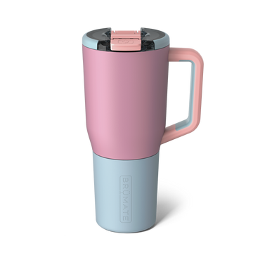 Muv 35oz | Eclipse - All-Day Cupholder