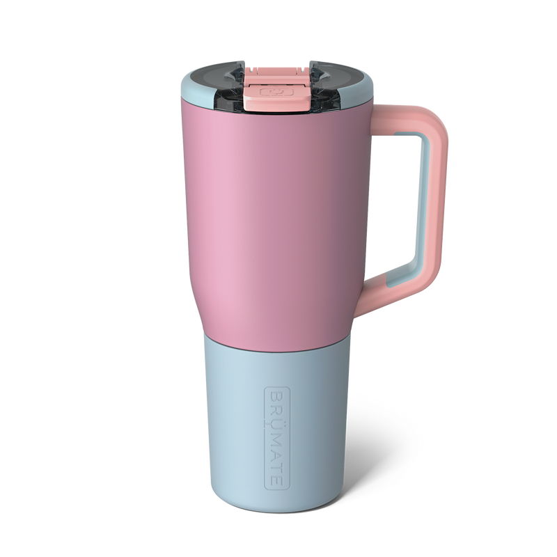 Muv 35oz | Eclipse - All-Day Cupholder
