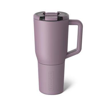 Muv 35oz | Lilac Dusk - Simple Hot-Sip