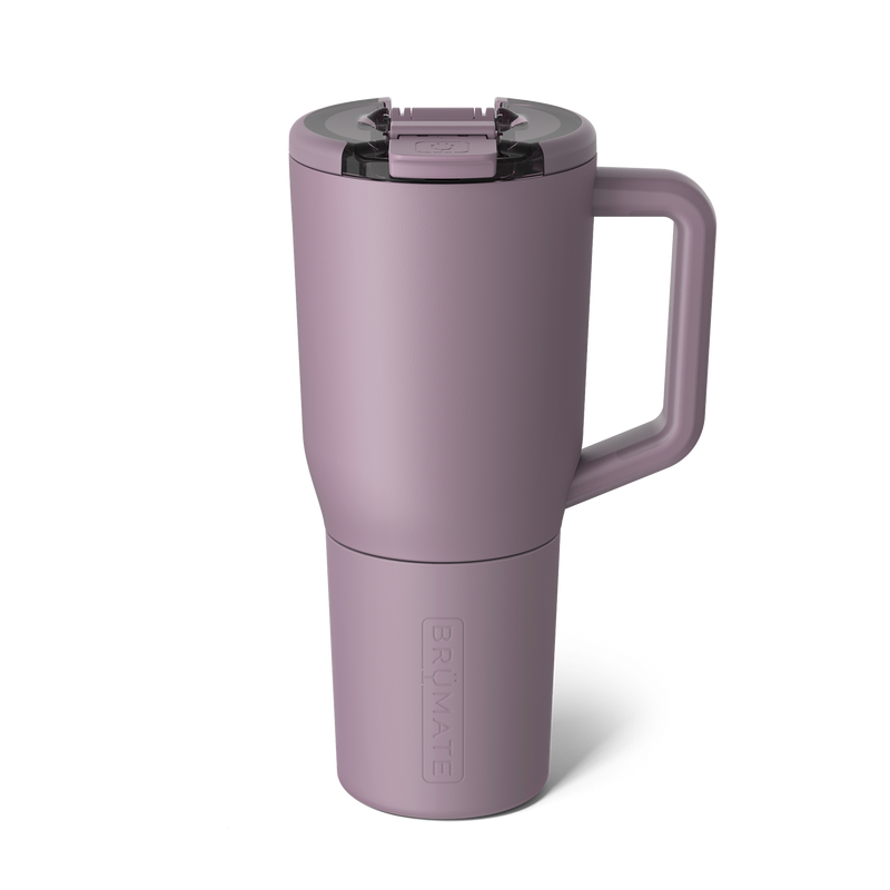 Muv 35oz | Lilac Dusk - Simple Hot-Sip