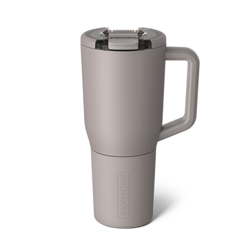 Muv 35oz | Mocha - Roadtrip Cold-Sip