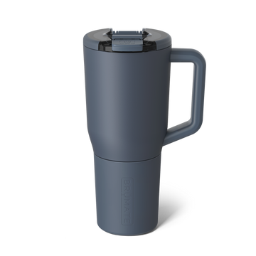 Muv 35oz | Nightfall Blue - Journey Wine-Sip