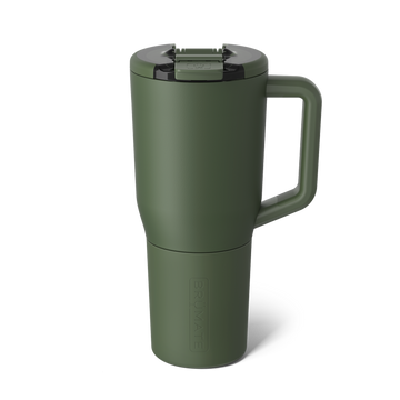 Muv 35oz | OD Green - Adventure On-the-Go-Sip