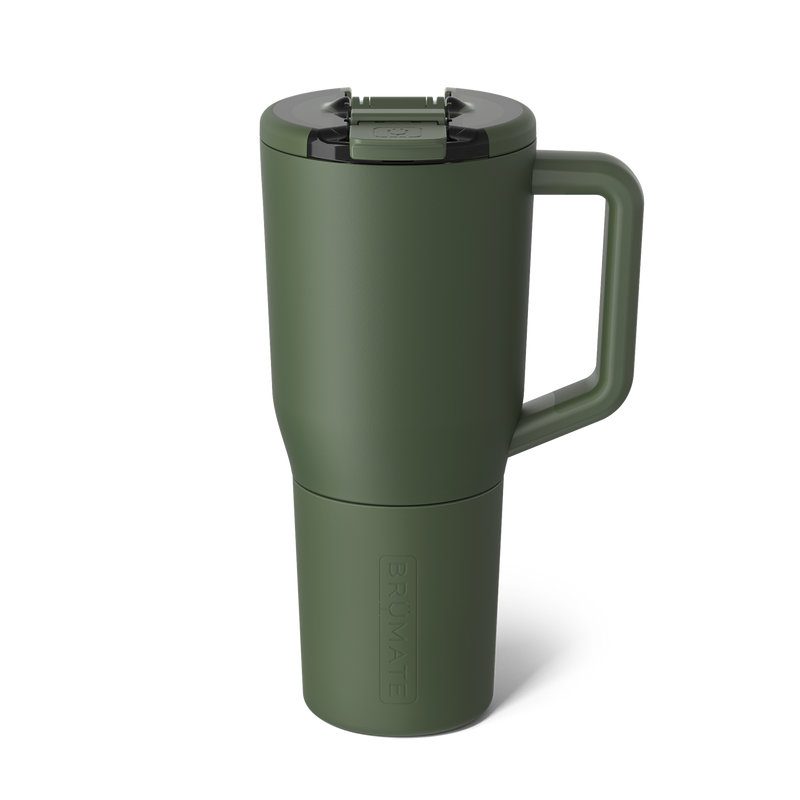 Muv 35oz | OD Green - Adventure On-the-Go-Sip
