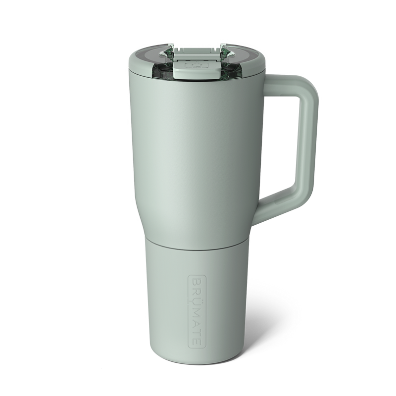Muv 35oz | Sage - Essential Refresh