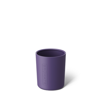 35oz Universal Sleeve (Muv/Nav/Resa) | Dark Aura - Smart Organizer