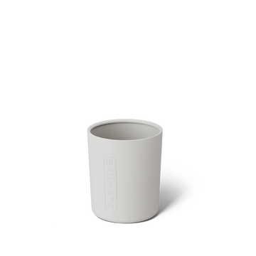 35oz Universal Sleeve (Muv/Nav/Resa) | Dune - Modern Add-On