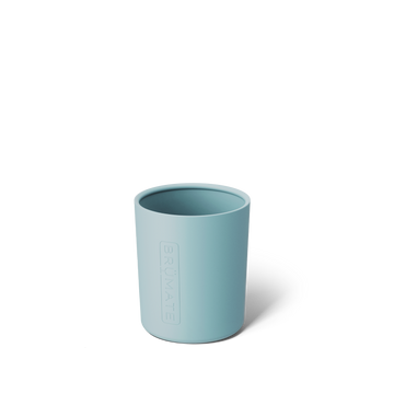 35oz Universal Sleeve (Muv/Nav/Resa) | Eclipse - Reliable Equipment