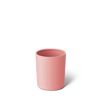 35oz Universal Sleeve (Muv/Nav/Resa) | Guava - Practical Select
