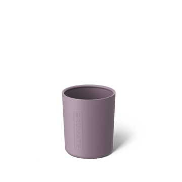 35oz Universal Sleeve (Muv/Nav/Resa) | Lilac Dusk - Leisure Support