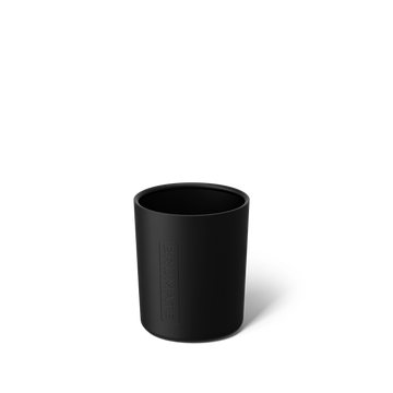 35oz Universal Sleeve (Muv/Nav/Resa) | Onyx Leopard - Original Choice