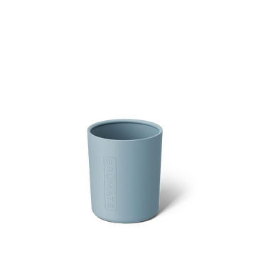 35oz Universal Sleeve (Muv/Nav/Resa) | Mist - Favorite Add-On