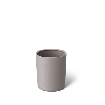 35oz Universal Sleeve (Muv/Nav/Resa) | Mocha - Simple Convenience