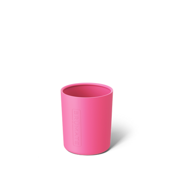 35oz Universal Sleeve (Muv/Nav/Resa) | Neon Pink - Premium Organizer