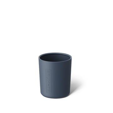 35oz Universal Sleeve (Muv/Nav/Resa) | Nightfall Blue - Clean Helper