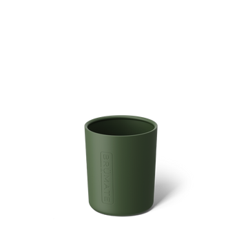 35oz Universal Sleeve (Muv/Nav/Resa) | OD Green - Home Travel-Kit