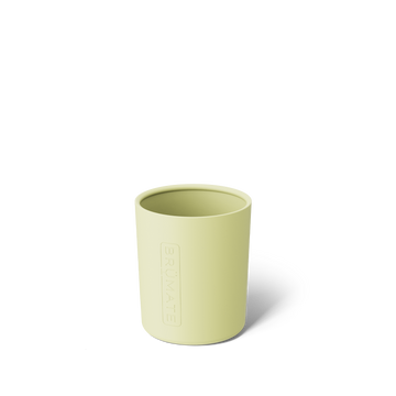 35oz Universal Sleeve (Muv/Nav/Resa) | Prickly Pear - On-the-Go Care