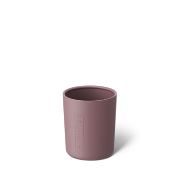 35oz Universal Sleeve (Muv/Nav/Resa) | Rose Taupe - Portable Essential