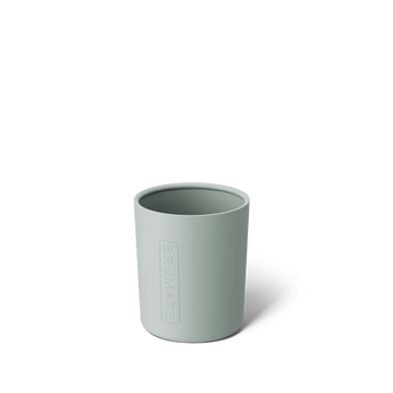 35oz Universal Sleeve (Muv/Nav/Resa) | Sage - Portable Setup