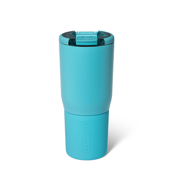 Nav 25oz | Curacao - Weekend Travel-Mug