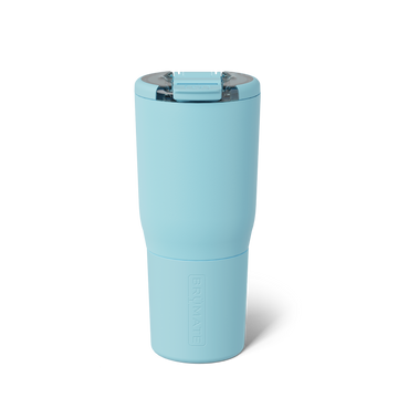 Nav 25oz | Glacier - Travel Cocktail