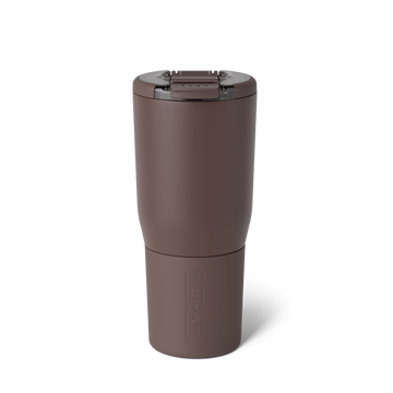 Nav 25oz | Java - Daily Cocktail