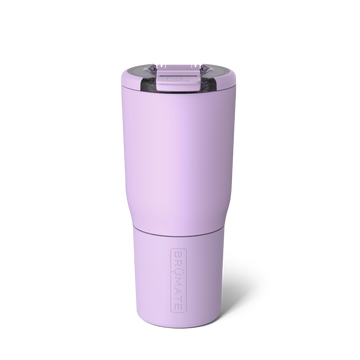 Nav 25oz | Lavender - Premium Cup