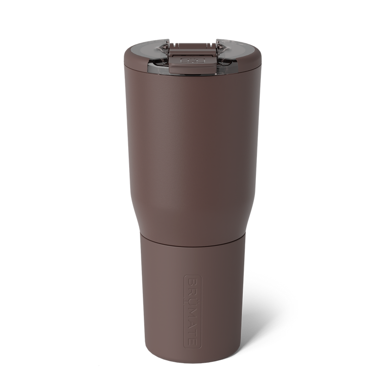 Nav 35oz | Java - Picnic Tumbler