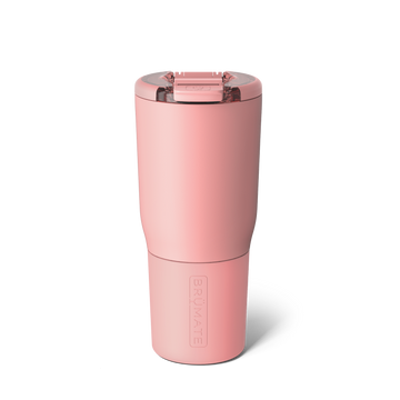 Nav 25oz | Guava - Roadtrip Drink-Companion