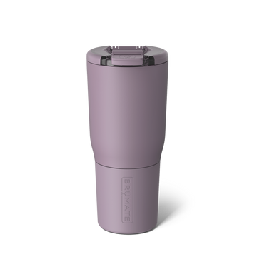 Nav 25oz | Lilac Dusk - Evening Bottle