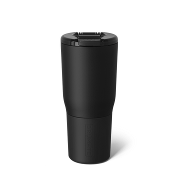 Nav 25oz | Matte Black - Fresh Pour
