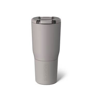 Nav 25oz | Mocha - Daily Hydration-Ready