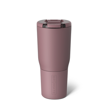 Nav 25oz | Rose Taupe - Fresh Drink