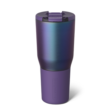 Nav 35oz | Dark Aura - Camp Drink